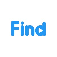 footer final v2