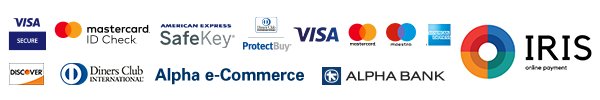 bank Banner