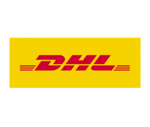 Dhl-logo