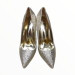 ΓΟΒΑ
