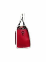 ΤΣΑΝΤΑ