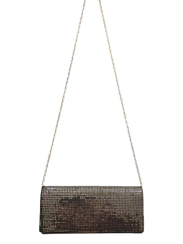 ΤΣΑΝΤΑΚΙ