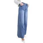 ΠΑΝΤΕΛΟΝΙ JEAN