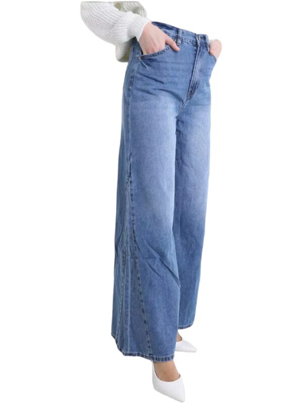 ΠΑΝΤΕΛΟΝΙ JEAN
