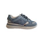 Sneakers Γυναικεια Μπλε