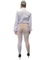 ΠΑΝΤΕΛΟΝΙ JEAN SKINNY