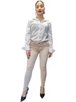 ΠΑΝΤΕΛΟΝΙ JEAN SKINNY