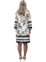 ΦΟΡΕΜΑ FLORAL