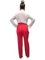 ΠΑΝΤΕΛΟΝΙ ΚΑΛΟΚΑΙΡΙΝΟ LIZALU