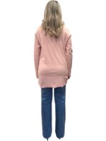 ΒΑΜΒΑΚΕΡΗ ΜΠΛΟΥΖΑ CASUAL TOP MISS