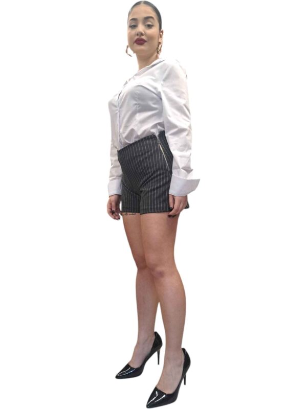 ΚΟΝΤΟ ΠΑΝΤΕΛΟΝΑΚΙ ΡΙΓΕ MISS MISS