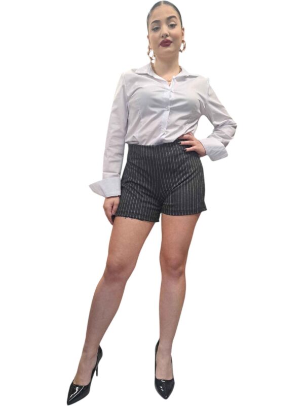 ΚΟΝΤΟ ΠΑΝΤΕΛΟΝΑΚΙ ΡΙΓΕ MISS MISS