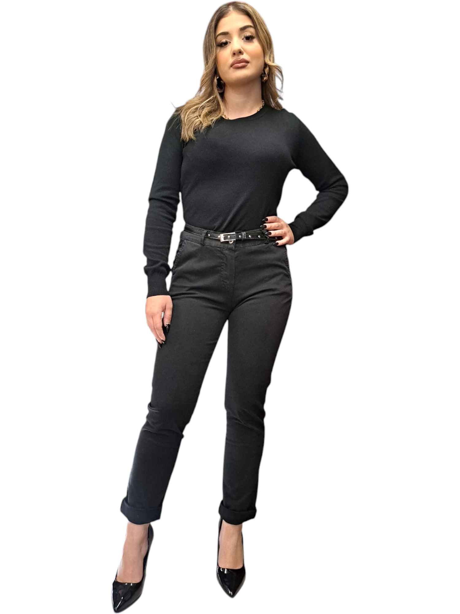 PhotoRoom-20241212_155850_37_37_11zon ΠΑΝΤΕΛΟΝΙ ΜΕ ΖΩΝΗ