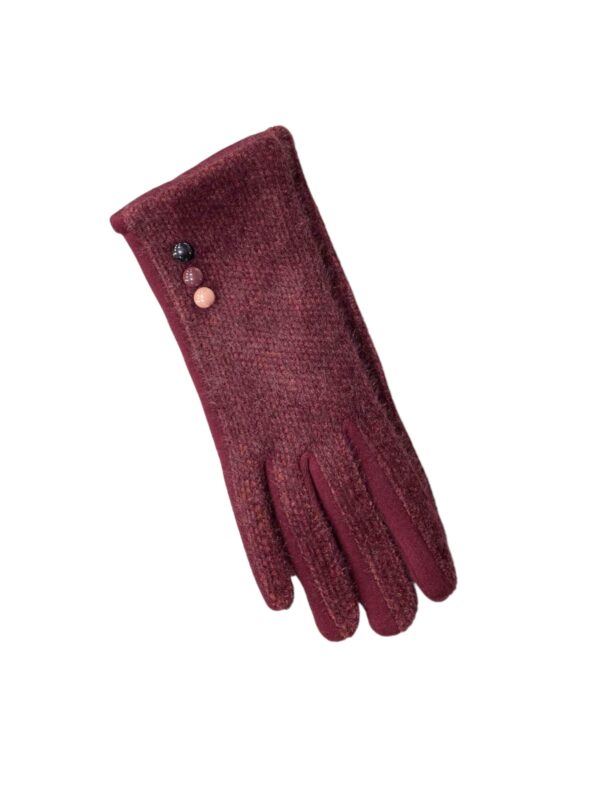 ΓΑΝΤΙΑ
