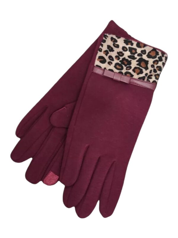 ΓΑΝΤΙΑ
