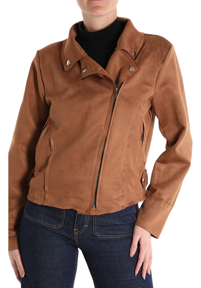 1679522135275 JACKET