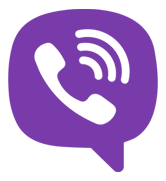 vibericon_png