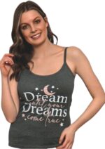 ΚΑΛΟΚΑΙΡΙΝΟ ΣΕΤ ΠΙΤΖΑΜΑΣ DREAMS