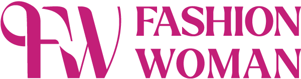 Fashion Woman