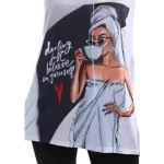 Τ-SHIRT