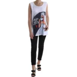 Τ-SHIRT