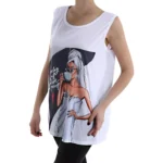 Τ-SHIRT