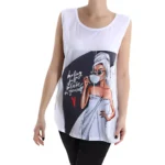 Τ-SHIRT