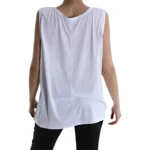 Τ-SHIRT