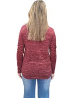 ΜΠΛΟΥΖΑ CASUAL TOP MISS