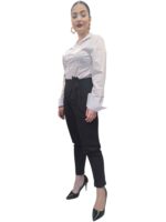 ΠΑΝΤΕΛΟΝΙ ELEGANT MISS MISS