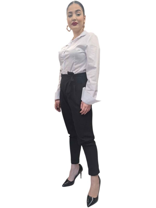 ΠΑΝΤΕΛΟΝΙ ELEGANT MISS MISS