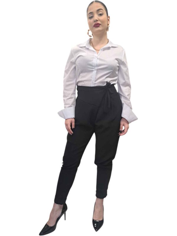 ΠΑΝΤΕΛΟΝΙ ELEGANT MISS MISS