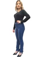 Γυναικείο Skinny Τζιν