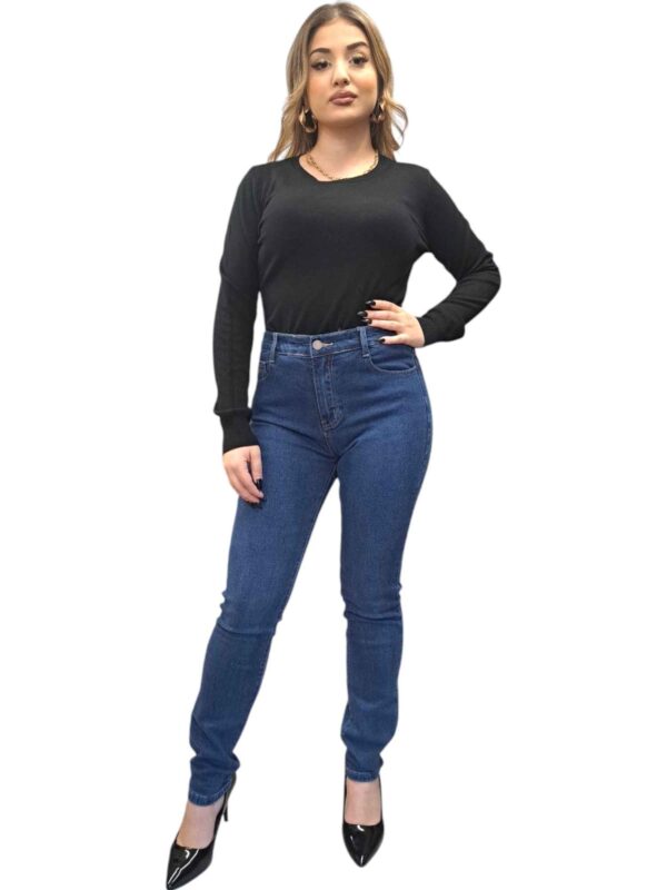 Γυναικείο Skinny Τζιν