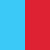 cyanred
