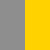 greyyellow