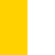 yellowwhite
