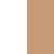 whitebeige