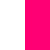 whitefuchsia