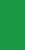 whitegreen
