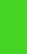 whitelightgreen