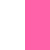 whitepink