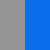 grayblue