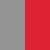grayred