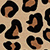 leopardbrown