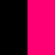 blackfucs