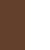 brownwhite