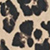 leopardbeige
