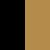 blackgold